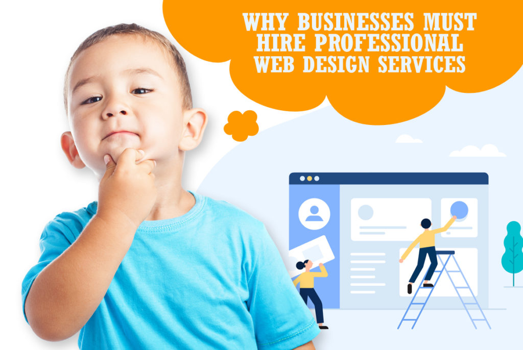 6-reasons-why-businesses-must-hire-professional-web-design-services-1024×686