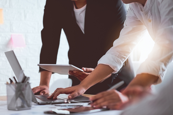 Analyze-and-understand (1)