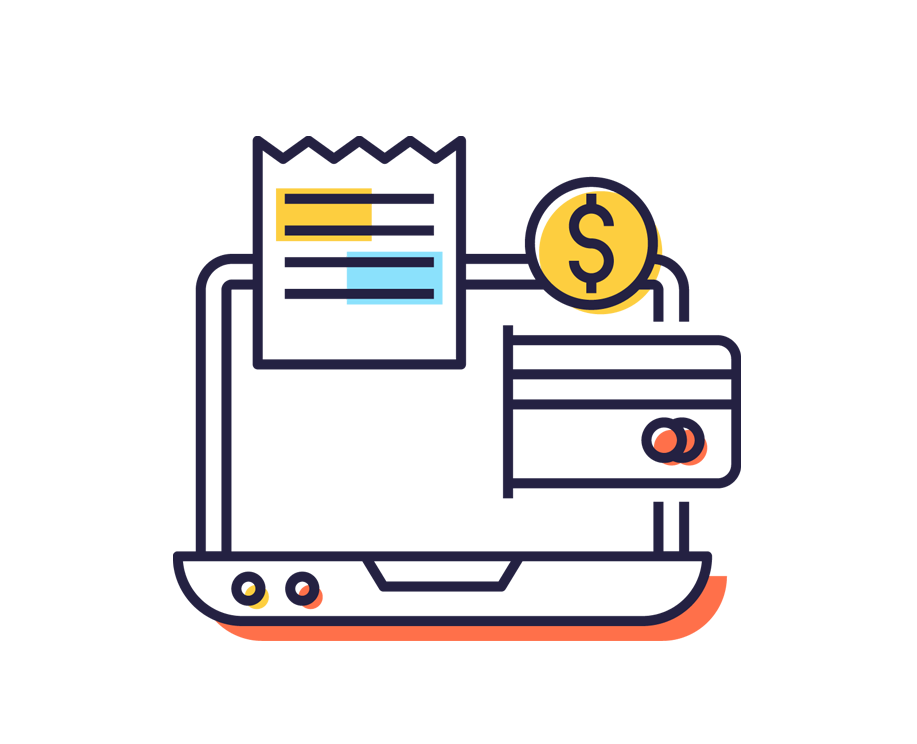 Efficient-order-status