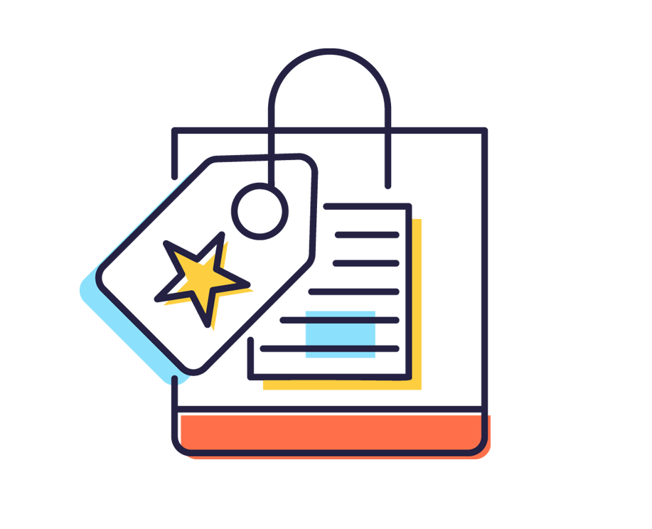 Positive-purchasing-1