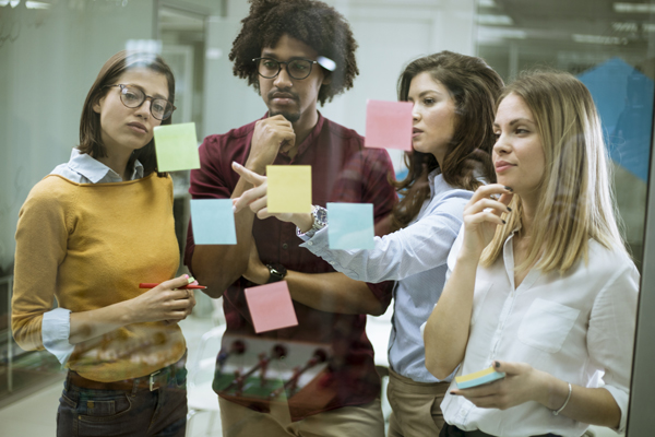 competitors-analysis