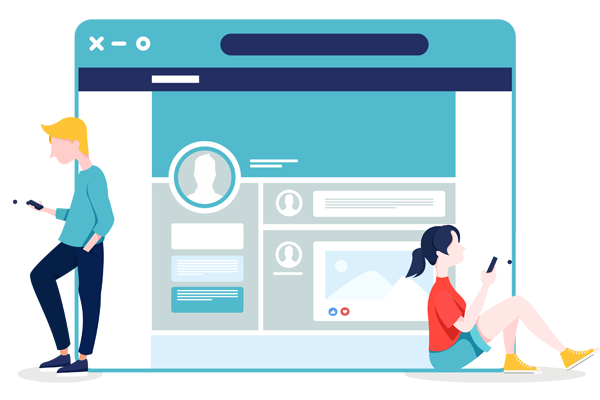 growing-mobile-clientele