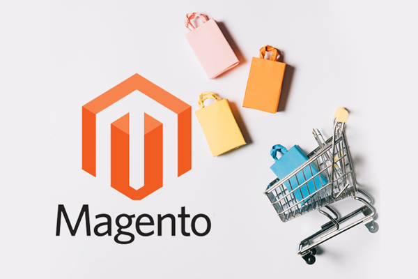 hire-magento-developer
