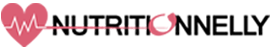 nutritionnelly logo