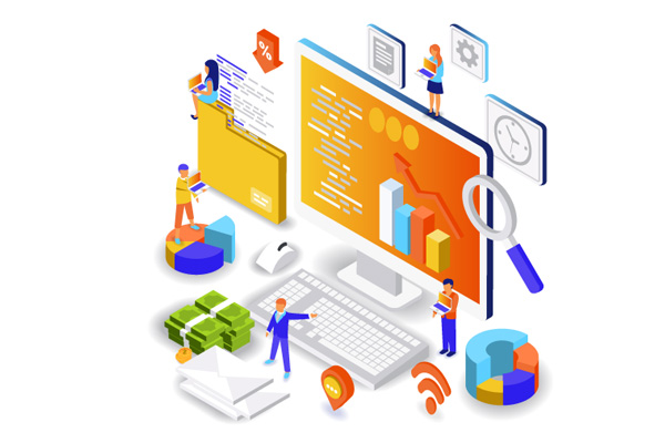 Formulating social media marketing strategy