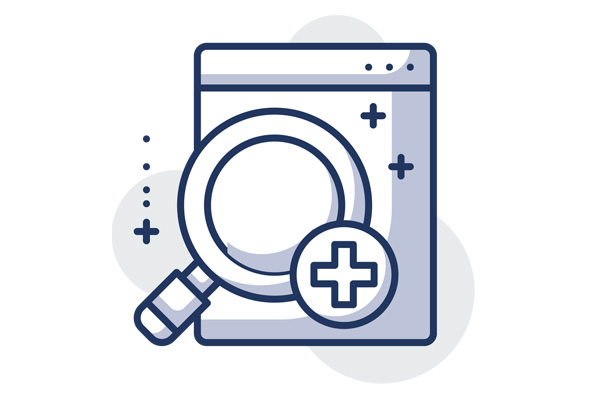 Full Website Analysis