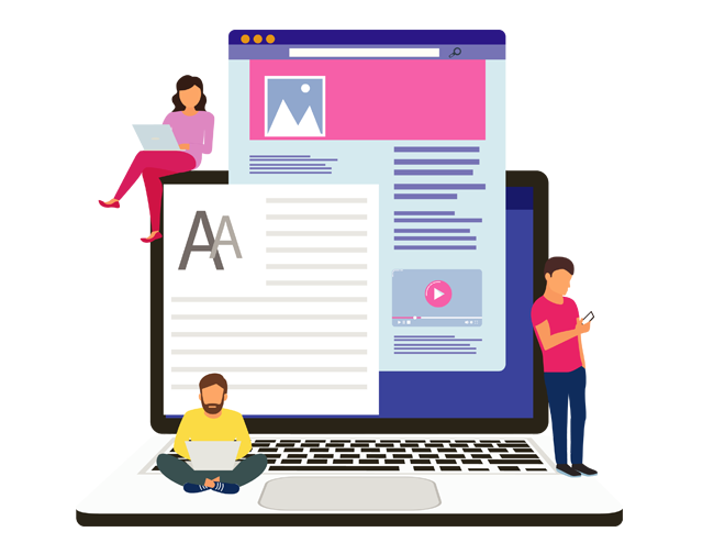 SEO-content-development-strategy