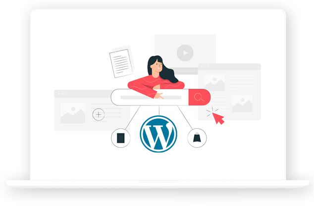 WordPress SEO