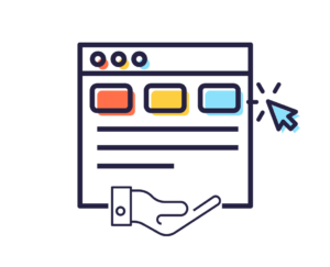 User Friendly Navigation