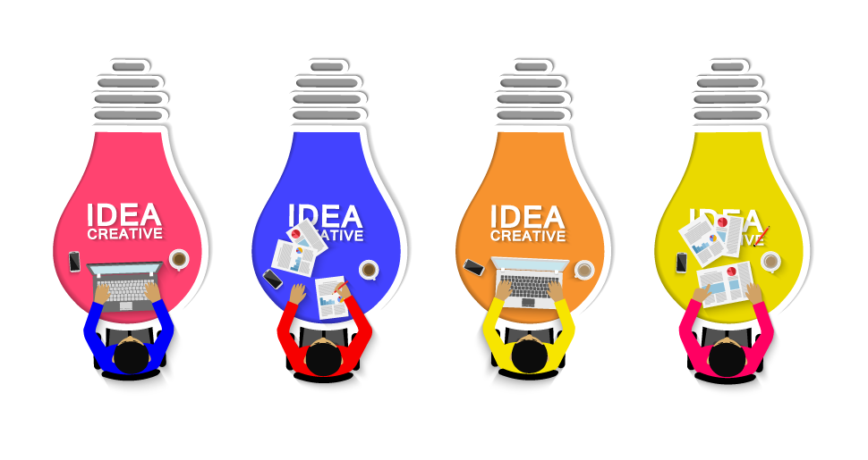 j2tmedia-branding-services The focus of our branding services is on creating a brand image