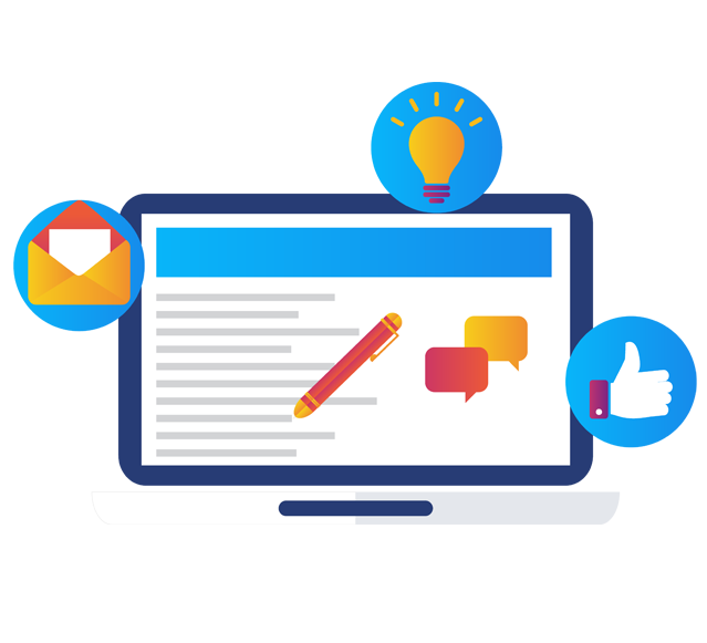 writing-services-in-Jaipur writing-services-in-Jaipur