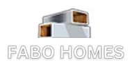 Fabo Homes Logo