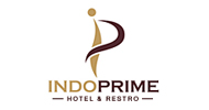 Hotel Indo Prime Logo