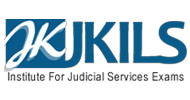 JKILS Logo