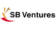 SB Ventures logo
