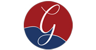 Gail Kasper Logo