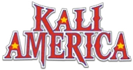 Kali America Logo