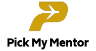 Pick My Mentor