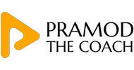 Pramod the coach