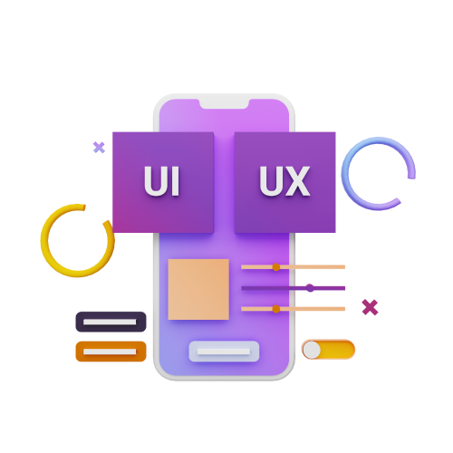 UI/UX Design Agency in Jaipur