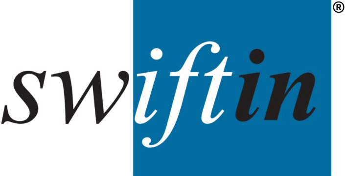 Switin Logo