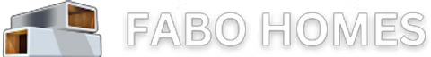 fabohomes Logo