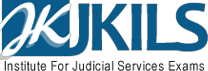 JKLS Logo