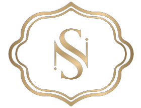 Nandita Shekhawat logo