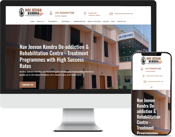 Support Arm Systems india screen