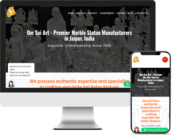 Support Arm Systems india screen