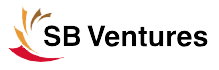 sbventures Logo