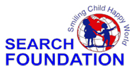 Search Foundation