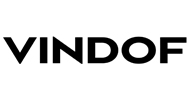 Shop Trendy T-Shirts & Shirts from Vindof