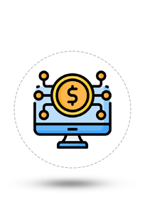 J2TMedia Web Solutions develops secure and innovative websites for the Fintech industry