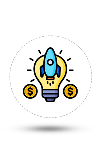 J2TMedia Web Solutions partners with Technology and Startup companies to build product websites