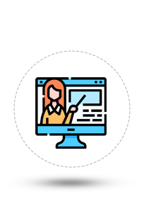 J2TMedia Web Solutions develops powerful Education websites