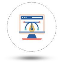 Design-Driven Approach Design-Driven Approach