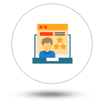 Divi 5 Experts Divi 5 Experts