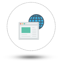 Global Services Global Services