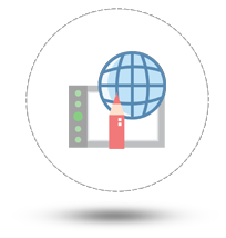 Global Style