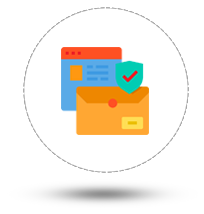 Reliable Delivery & Communication Reliable Delivery & Communication
