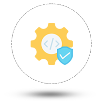 safe-development-img