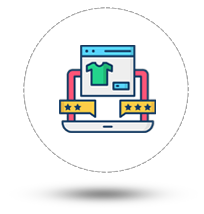 WooCommerce Store Development