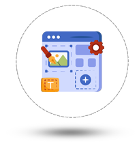 Website Design