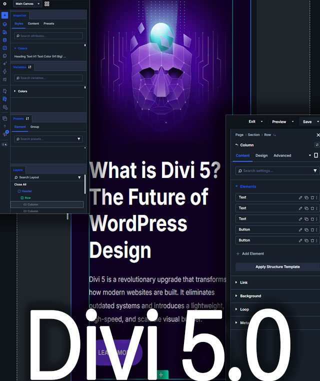 DIVI-5inner