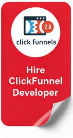 Hire-ClickFunnel-Developer—J2TMedia-Web-Solutions
