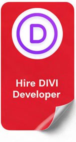 Hire-DIVI-Developer—J2TMedia-Web-Solutions