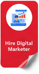 Hire-Digital-Marketer—J2TMedia-Web-Solutions