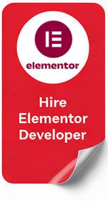 Hire-Elementor-Developer—J2TMedia-Web-Solutions