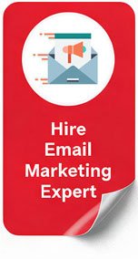 Hire-Email-Marketing-Expert—J2TMedia-Web-Solutions